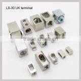 Meter Parts Brass Connector Terminal thumbnail-2