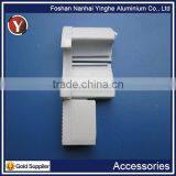 Popular Profile Frame Connector Furniture Accessory thumbnail-1