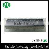 Large Quantities of Hot Sale DVD Led Display