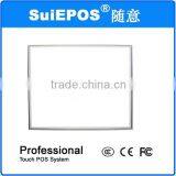 4-wire Touch Panel,glass Panel thumbnail-3