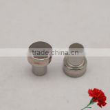 Auto Horn Electrical Tungsten Rivets