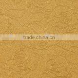 3k PVC Opaque Color Decorative Glass Film for Crystal Steel and Kitchen Cabinet thumbnail-6