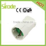 Home Electrical Fittings Electrical Socket Plug thumbnail-6