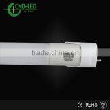 Attractive Design 5ft 150cm LED Tube T8 With Microwave Sensor for Storage 85-262V 3 Years Warranty thumbnail-2