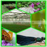 Suntex HDPE Insects Cloth Mosquito Net for Windows thumbnail-3
