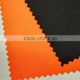 PU Coated 300D Polyester Bag Fabric