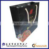 Best Quality Coffee Empty Tea Bag With String