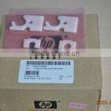 Original Brand New Hp6100 Q6651-60081 Carriage Assembly Felt Pad