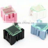 Factory Accessories Component Storage Box / Small Parts Storage Cabinet