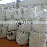 Ferro Chrome Ferro Nickel Chrome thumbnail-5