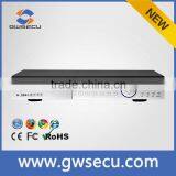 H.264 16ch 720P Lite AHD DVR Cheap Cctv Ahd 3g Wifi Dvr