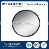 Medium Truck Downward-view Mirror Assembly for Dongfeng Tianlong Tianjin thumbnail-2