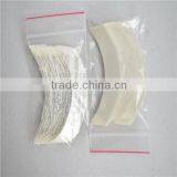 Adhensive Strip Double Side Tape For Wigs thumbnail-3