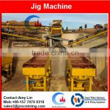 gold concentrator gold mining equipment,gold jig for sale