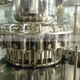 Pure Water Filling Machine