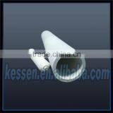 [KESSEN CERAMIC] BN/boron Nitride Ceramic Part thumbnail-1