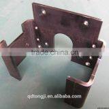 Custom Sheet Metal Stamping Parts,Sheet Metal Punch Stamping Products Fabrication thumbnail-3