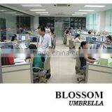 Xiamen Bosheng Umbrella Co., Ltd. company overview - view 2 thumbnail