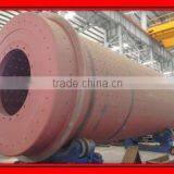 Ball Mill thumbnail-1