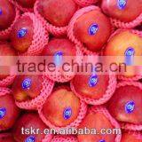 Fresh Fruits Red Delicious Apples thumbnail-1