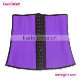 Women Plain Slim Corset Sexy Girls Xxx Photos thumbnail-6