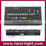 LS-697 DMX-246 Computer Controller/DMX512 Light Controller and Sound Activated Dmx Controller thumbnail-1