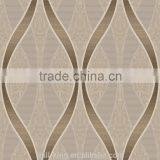 New Style Deep Embossing Wallapper thumbnail-4