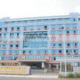 Yiwu Shunlai Plastic Products Co., Ltd. company overview - view 1 thumbnail