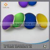 Factory Wholesale Jeans Rivet for Accessories