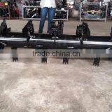 Towable Composter thumbnail-5