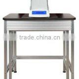 Balance Bench, 15 Years Experience in Lab Furniture thumbnail-5