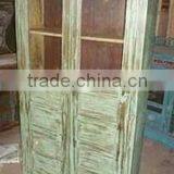 Antique Furniture Colors thumbnail-1