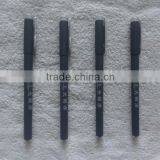 Direct Buy China Cap-off Promotional Gel Ink Pen thumbnail-2