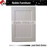 Hot Sell Kitchen Cabinets in Mdf Board of E1 Gule thumbnail-1