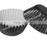 Cupcake Mould thumbnail-6