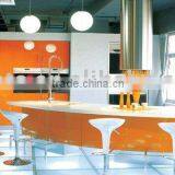 Kitchen Cabinet thumbnail-1