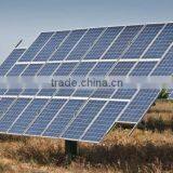 10KW Solar Complete Sets Mainly Used for House Holds for 24 Hours Power Supply Quality Choice thumbnail-6