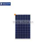 House Lighting Solar Power System 500W With Phone Charger thumbnail-3