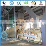 2016 New Technolog Process of Making Vegetable Oil for Sale thumbnail-3