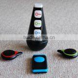 2015 Mini Pet Tracker With Factory Price thumbnail-2