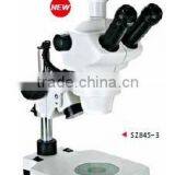 digital microscope/digital binocular microscope/binocular light microscope