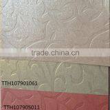 pearl paper use for greeting card wholesale price alibaba china supplier