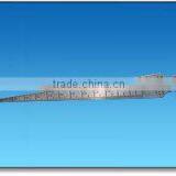 Welding Gauge Series---Taper gauge