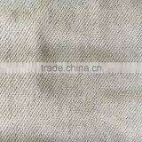 China Supplier Knitted Lining Twill 65% 35% Tc Pocketing Fabric thumbnail-2