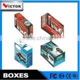 SMS Control Vehicle GPS Tracking System thumbnail-6