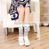 Cute Animal Socks Hot Knitting Dog Lovely Socks Thick Wholesale Factory Sale thumbnail-3