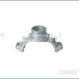 Lost Wax Casting Part thumbnail-1