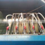 MBR Membrane Reactor for Sewage Treatment Equipment thumbnail-3