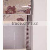 Fabric Sick Curtains/roller Blind thumbnail-5