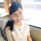nancy zhou